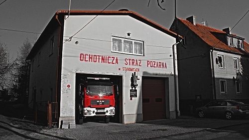 20140320_osp_stanowice090.jpg