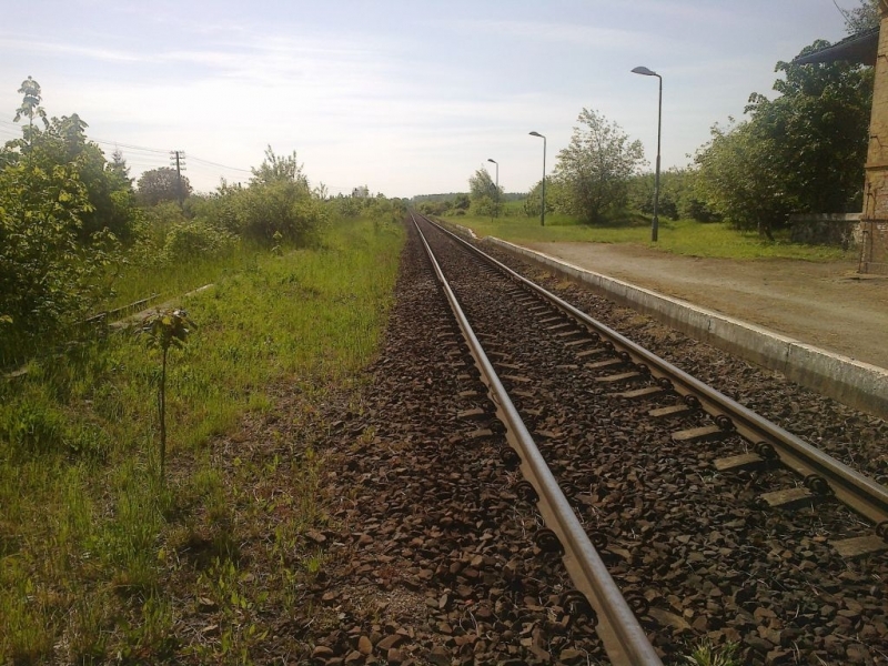 201505187160.jpg