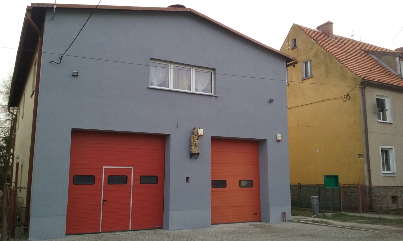 20151209_083558.jpg