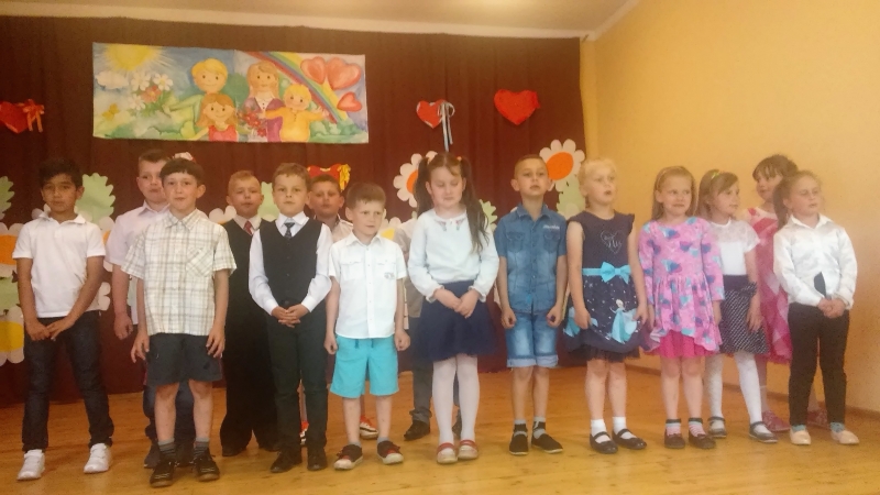 2016-05-24_16.07.38.jpg