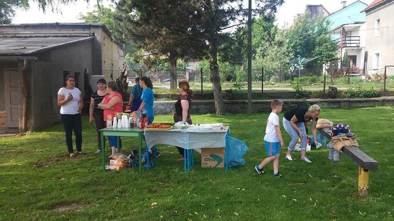 2016-06-01_09.51.18.jpg