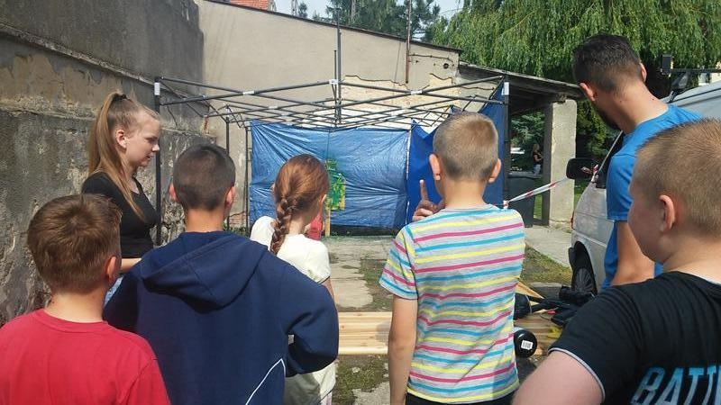 2016-06-01_09.52.47.jpg
