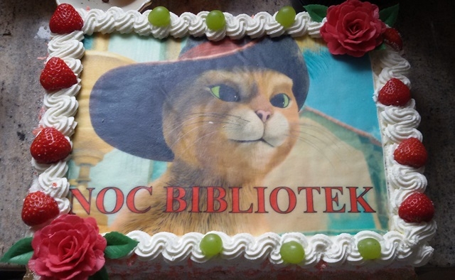 20160603_141211.jpg