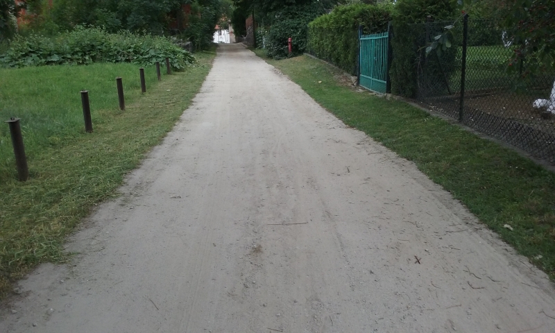 20160628_123849.jpg