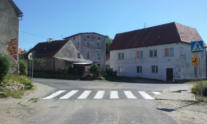 20160826_151230.jpg