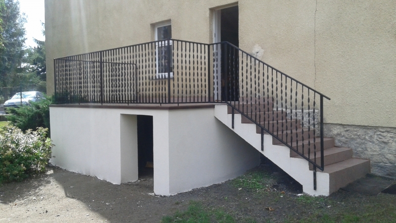 20160905_111353.jpg