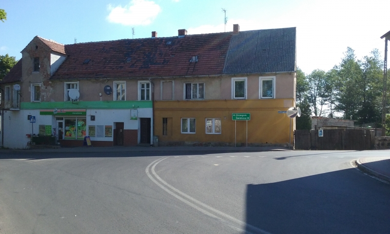 20170526_083223.jpg