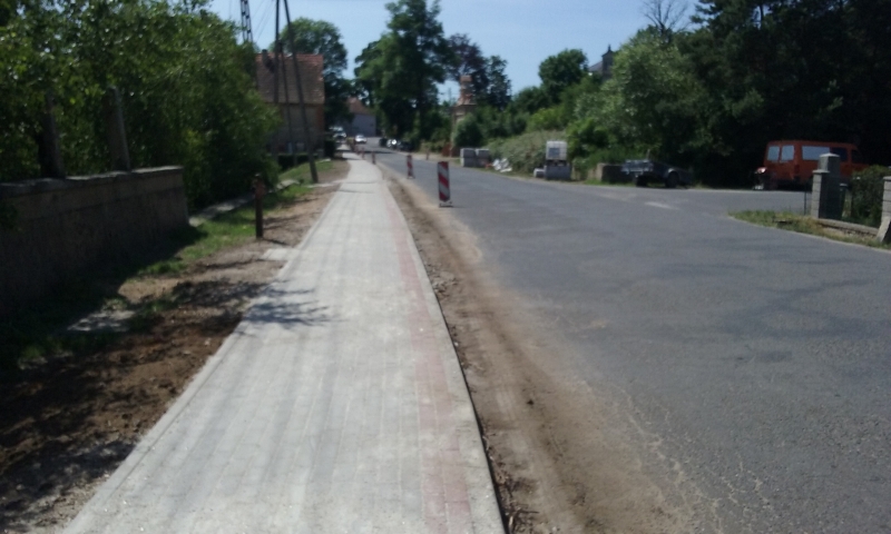 20170622_111558.jpg
