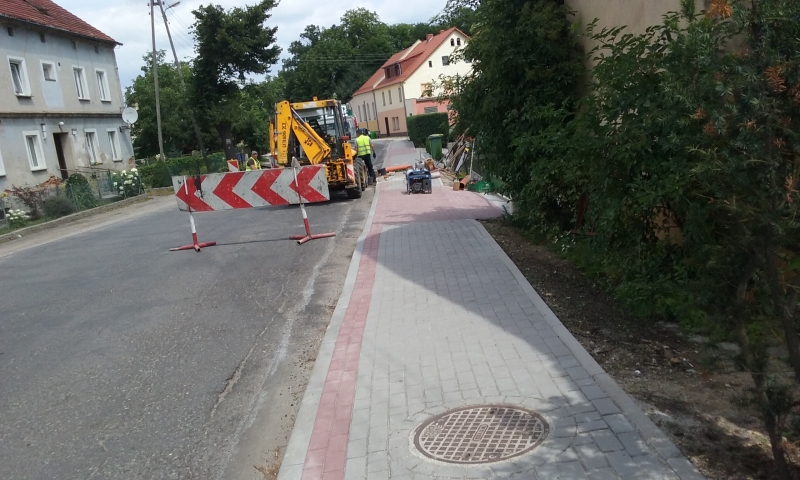 20170714_115237.jpg