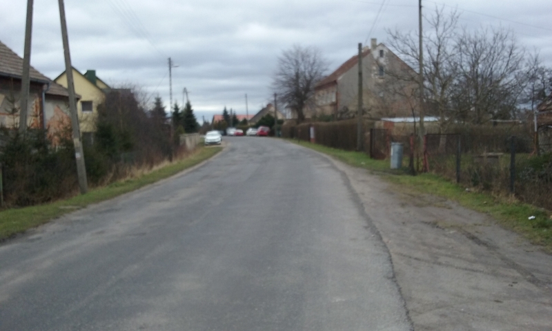 20180128_111554.jpg