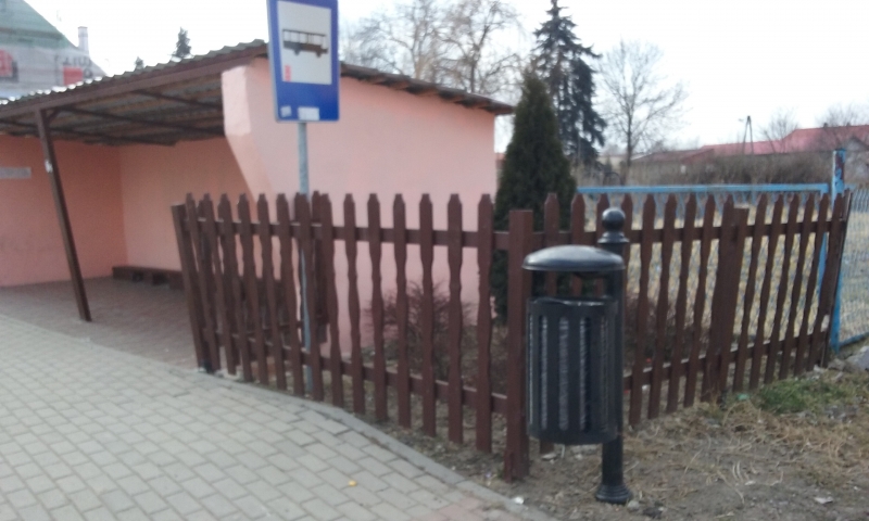 20180227_142948.jpg