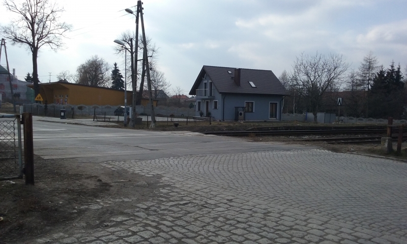 20180227_143043.jpg