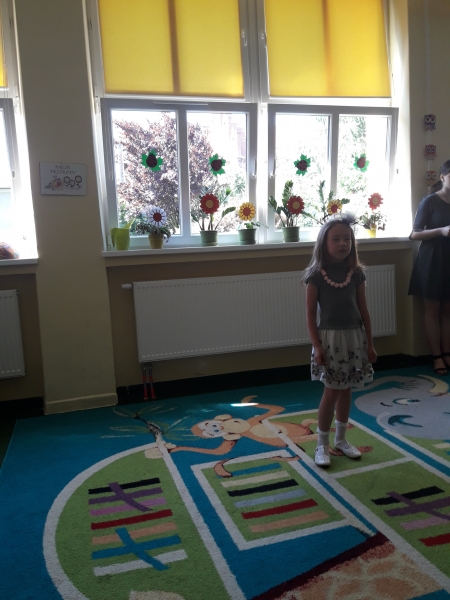 20180529_093818.jpg