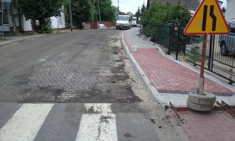 20180619_145548.jpg
