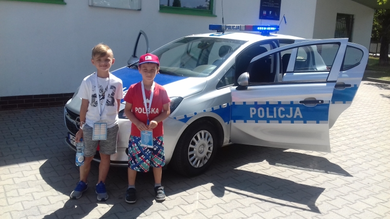 20180716_115026.jpg