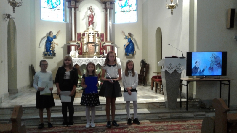 20180923_102519.jpg