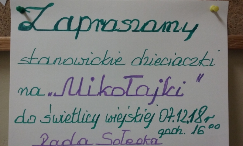 20181203_144007.jpg