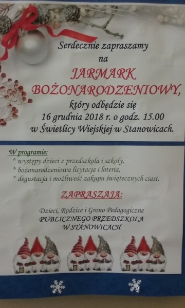 20181207_124256.jpg