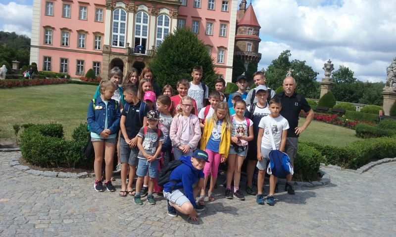 20190628_102100.jpg