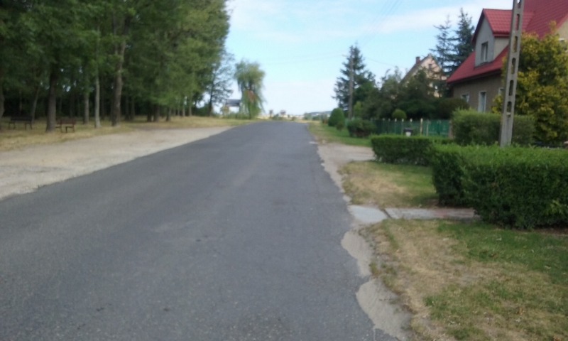 20190704_081818.jpg