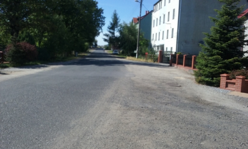 20190704_162039.jpg