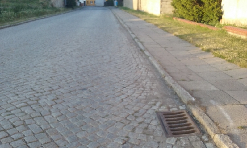 20190725_195513.jpg