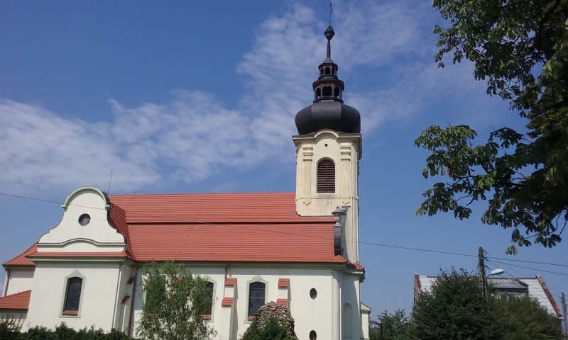 20190729_114314.jpg