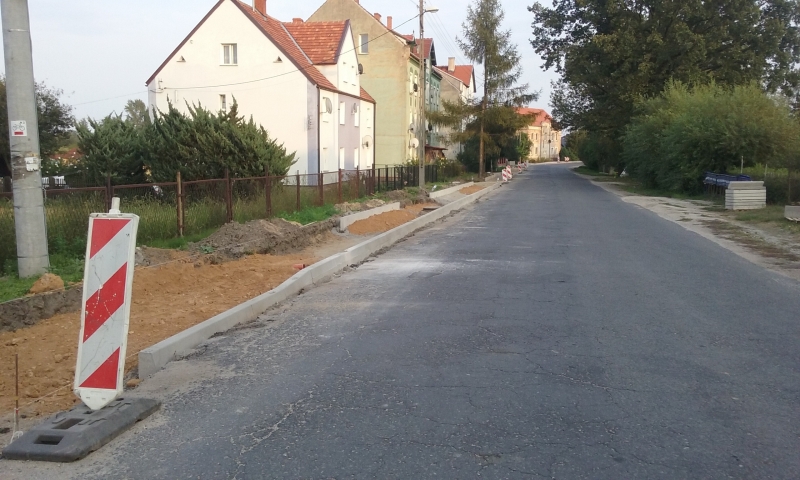 20190824_184447.jpg