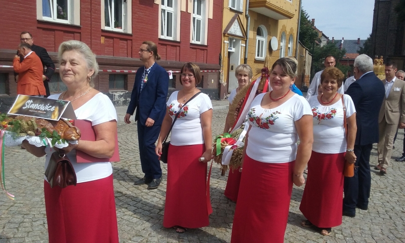 20190825_125602.jpg