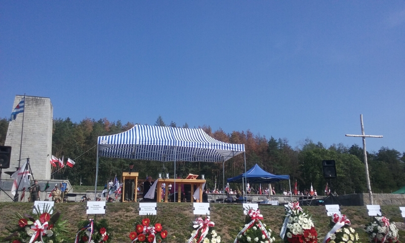 20190901_121747.jpg