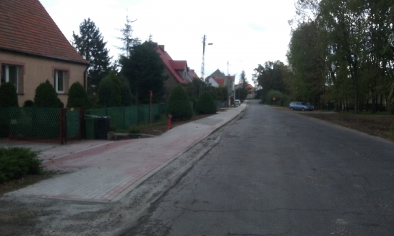 20190928_125751.jpg