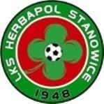 67416.jpg