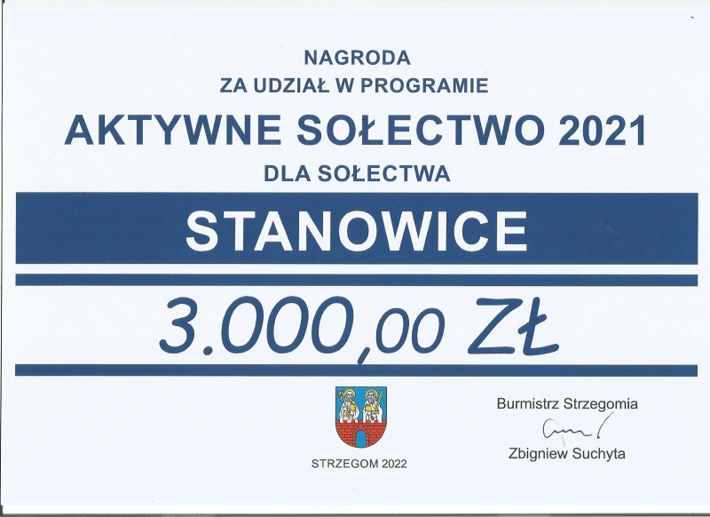 AS20017.jpg