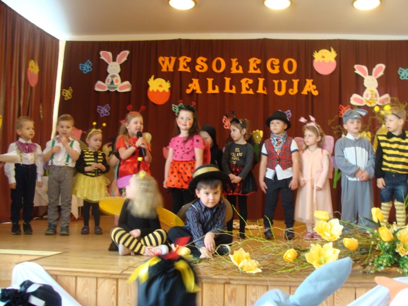 DSC06943.JPG