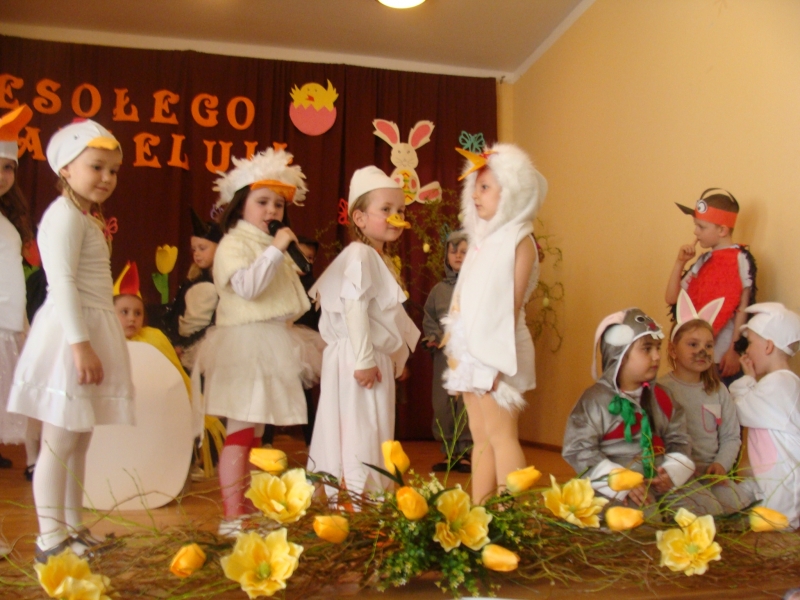 DSC06955.JPG