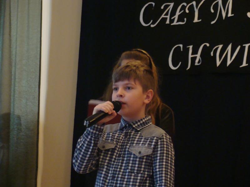 DSC09385.JPG