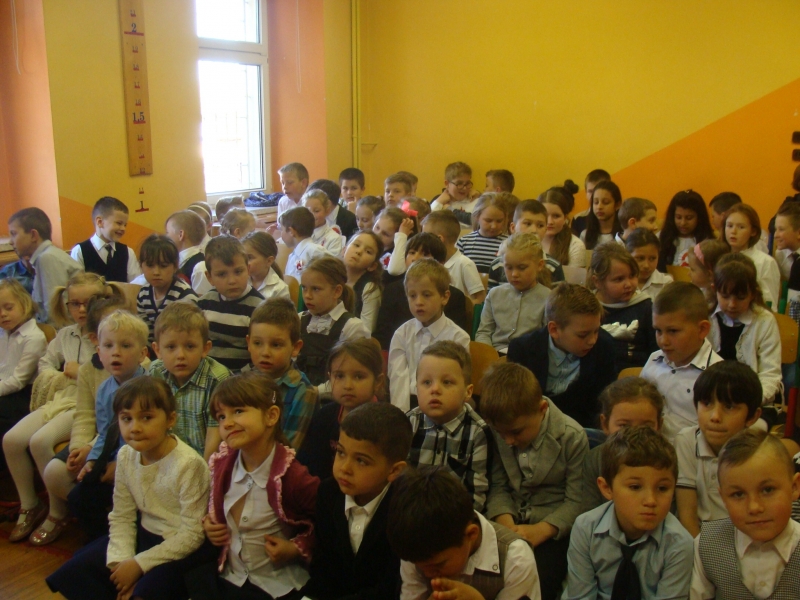 DSC09580.JPG
