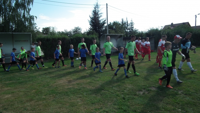 DSCF3731.JPG