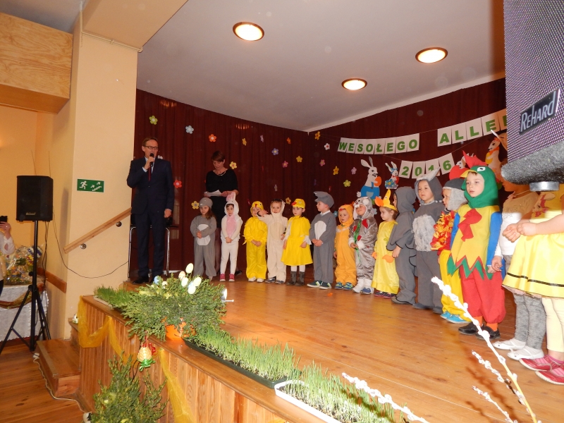 DSCN6034.JPG