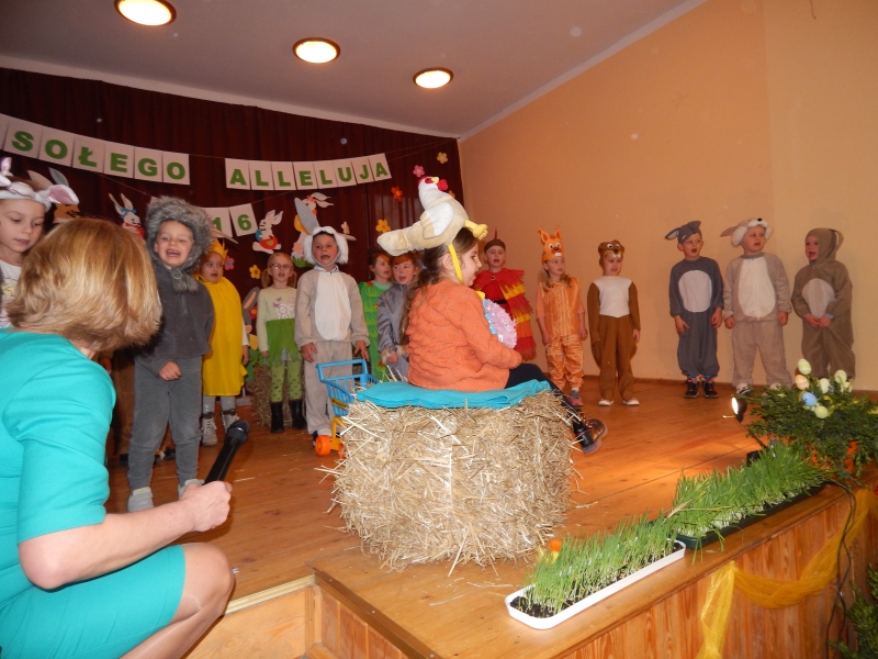DSCN6058.JPG