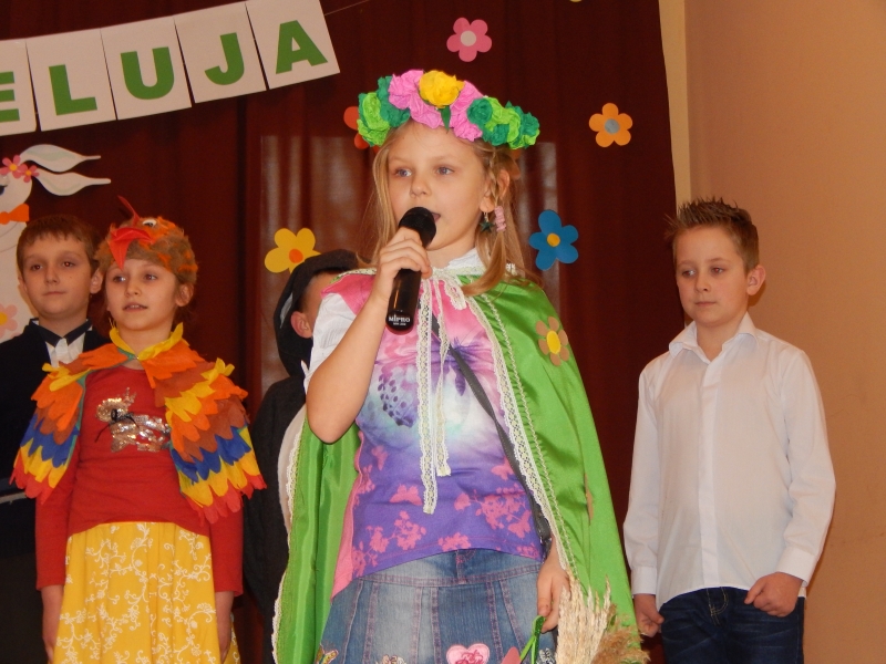 DSCN6081.JPG