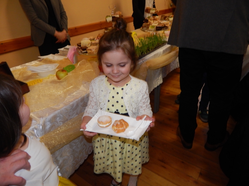 DSCN6120.JPG