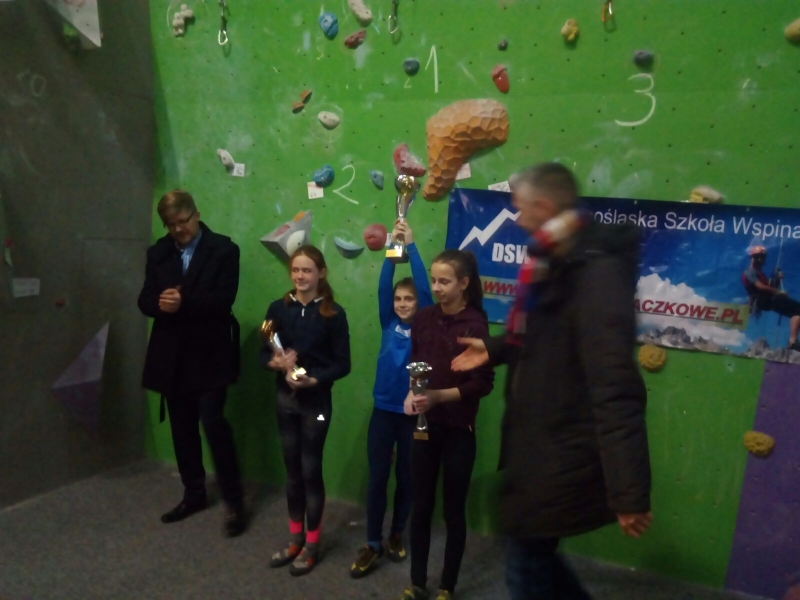 IMG-20171203-WA0010.jpg