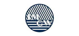 IMGW.jpg