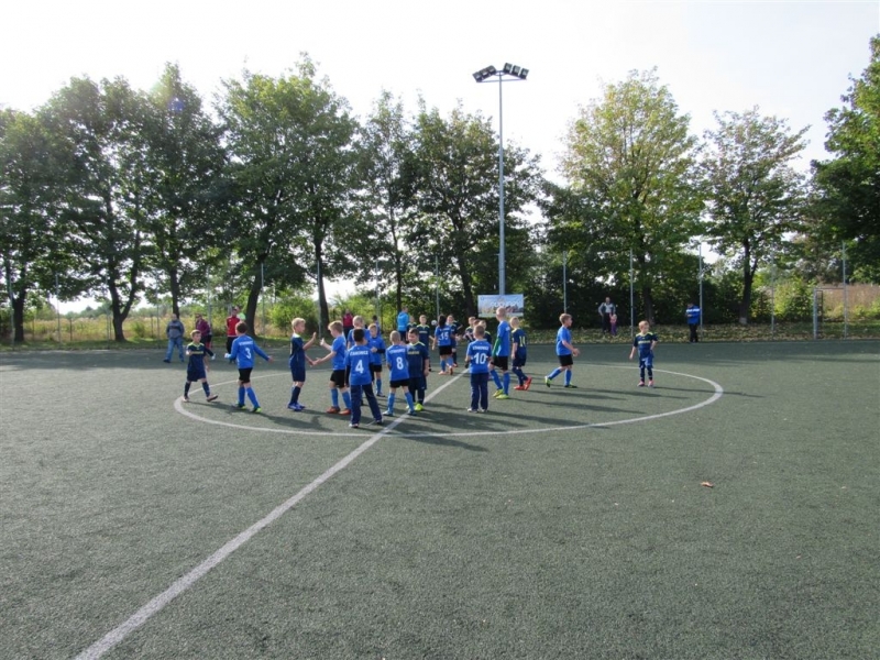 IMG_4160.JPG