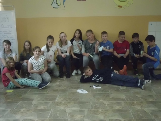 IMG_4298.JPG