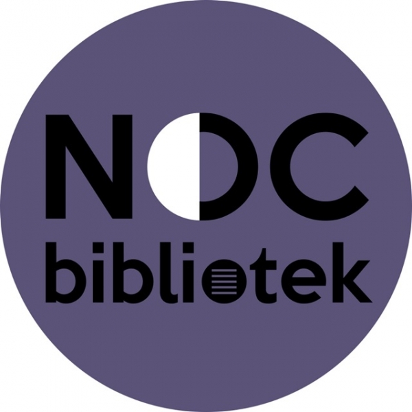 NB_LOGO_kolo_2016.jpg