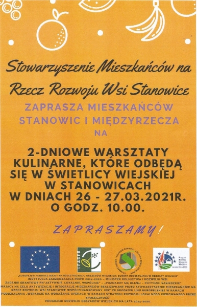 Ogłoszenie.jpg