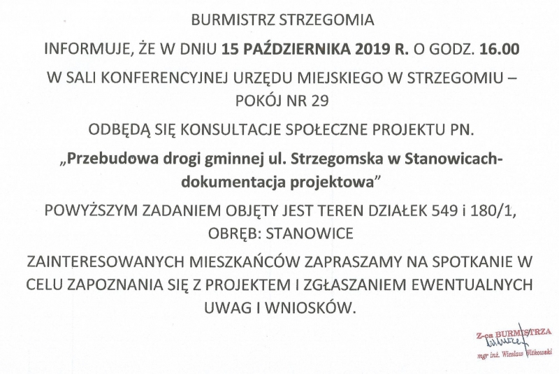 Ogłoszenie0002.jpg