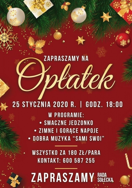Opłatek.jpg
